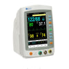 Vitalzeichenmonitor PC-900 Plus