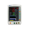 Vitalzeichenmonitor PC-900 Pro