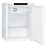 Liebherr MKUv 1610 Medikamentenkühlschrank