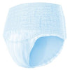 Lifemed® Medi-Inn® Inkontinenzhose "SUPER", hautfreundlich