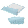Lifemed® Medi-Inn® Krankenunterlage 6-lagig, 60 x 90 cm