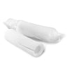 Ligasano weiß Hallux valgus Verband