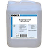 Linker Isopropanol 99,9 % Alkoholreiniger