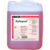Linker Xyloquat Desinfektionsreiniger