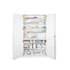 Medikamentenschrank