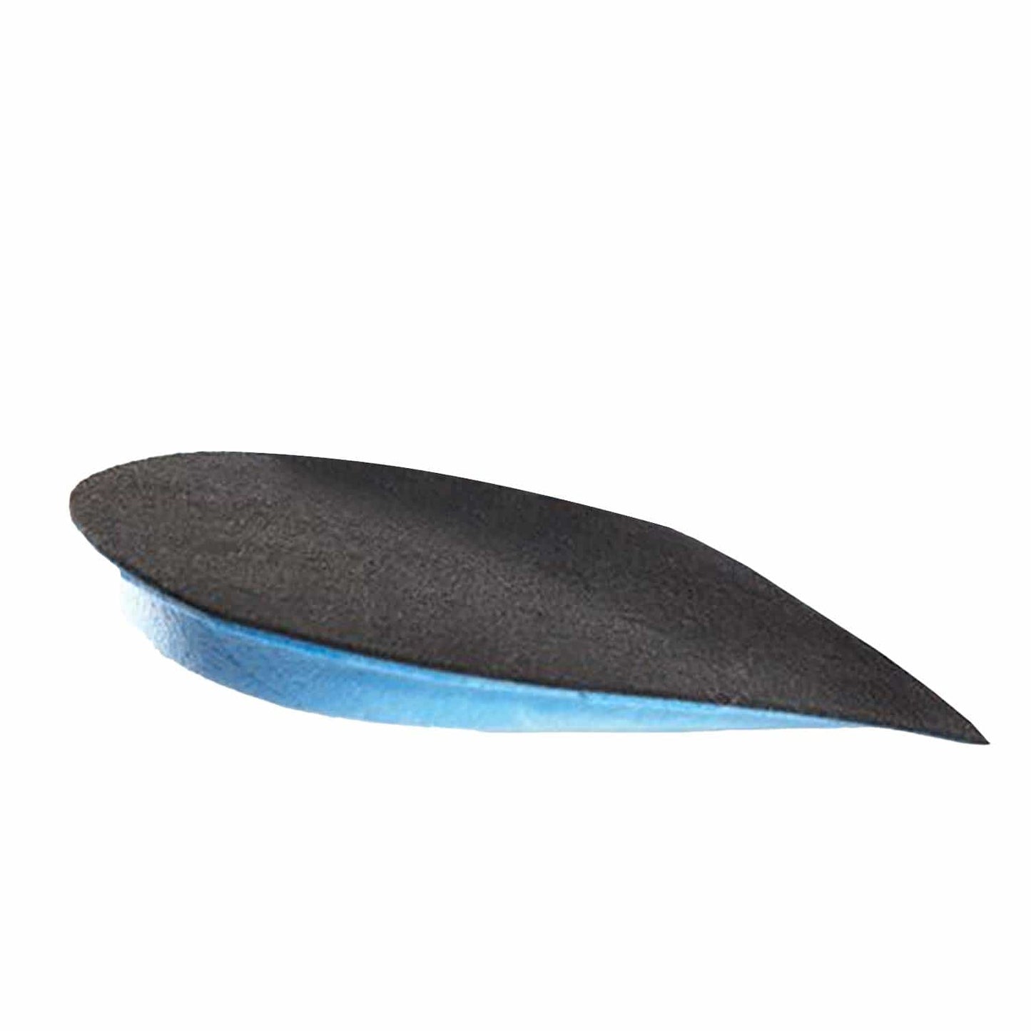 Achillessehnen-Bandage Cellacare Achillo - für Sport und Rehabilitation, atmungsaktiv - Med-Praxisbedarf