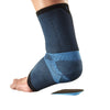 Cellacare® Achillo