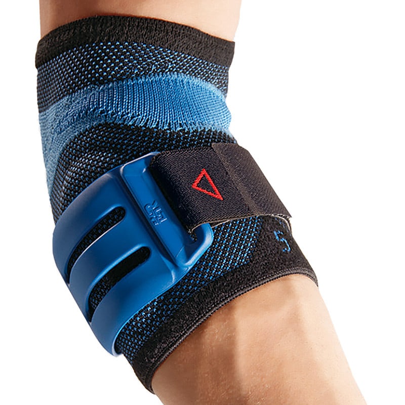 Ellenbogenbandage Cellacare Epi Comfort - professionelle Aktivbandage in mehreren Größen - Med-Praxisbedarf