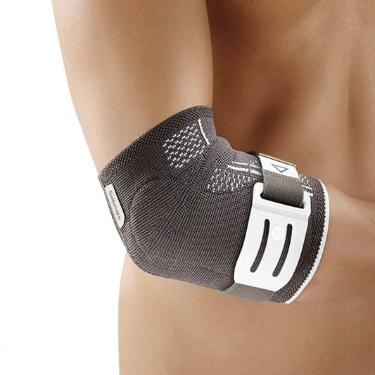 Cellacare Epi Comfort Ellenbogenbandage - Aktivbandage aus Baumwolle und Elasthan für Profis - Med-Praxisbedarf