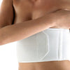 Cellacare Thorax