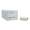 Cellacast Active