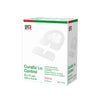 Curafix® i.v. Control Katheterfixierung