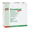 Curaplast sensitive Injektionspflaster