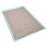 Disposima® Krankenunterlage