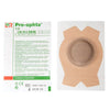 Pro-ophta Augenverband D