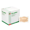 Pro-ophta Augenverband K