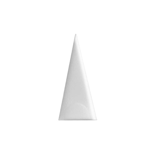 Pro-ophta Keiltupfer - für ophthalmologische Eingriffe, aus 100% Polyvinylalkohol - Med-Praxisbedarf