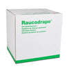 Raucodrape® OP-Tischabdeckung