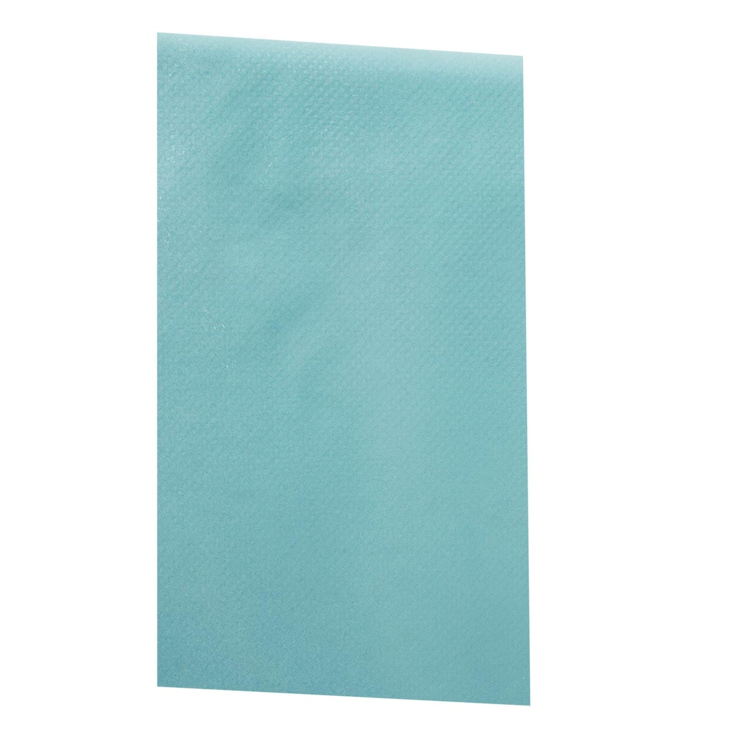 Raucodrape PRO OP-Klebetücher - sterile Abdeckung für chirurgische Eingriffe - Med-Praxisbedarf