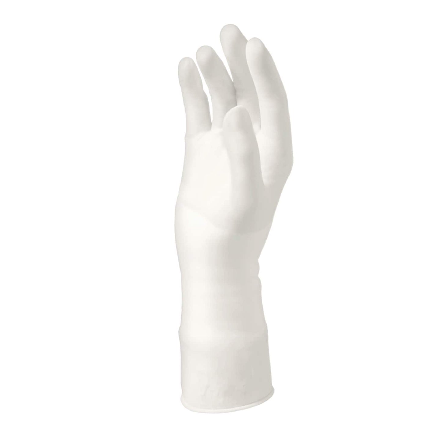 Sterile OP-Handschuhe Supreme Plus - doppelt verpackt, Größe 8, ausgezeichnete Passform - Med-Praxisbedarf