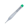Sentina® Adson-Pinzette  Chirurgisch