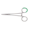 Sentina® Mayo-Hegar-Nadelhalter