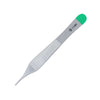 Sentina® Micro-Adson-Pinzette