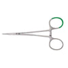 Sentina® Micro-Mosquito-Klemme