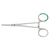 Sentina® Mosquito-Klemme