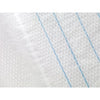 Sentina® Schutzauflage, blau, 75 x 90 cm