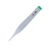 Sentina® Splitterpinzetten