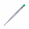 Sentina® Standard-Pinzette
