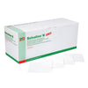 Lohmann-Rauscher Solvaline N