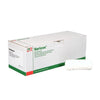 Varicex T (10 cm x 10 m)