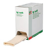 tg soft Polsterschlauchverband