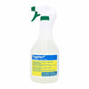 Lysoform Fugaten® Flächendesinfektion, gebrauchsfertig
