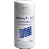 Lysoform Hospisept®- Tuch Desinfektionstücher
