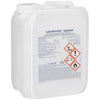 Lysoform Lysoformin® spezial Desinfektionsmittel
