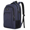 Matein Laptoprucksack