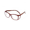 MAVIG Röntgenschutzbrille BR310