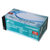 NITRAS BIG BLUE WAVE Nitril Einmalhandschuhe, blau