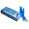 NITRAS TOUGH GRIP N 300 Einmalhandschuhe, 30 cm