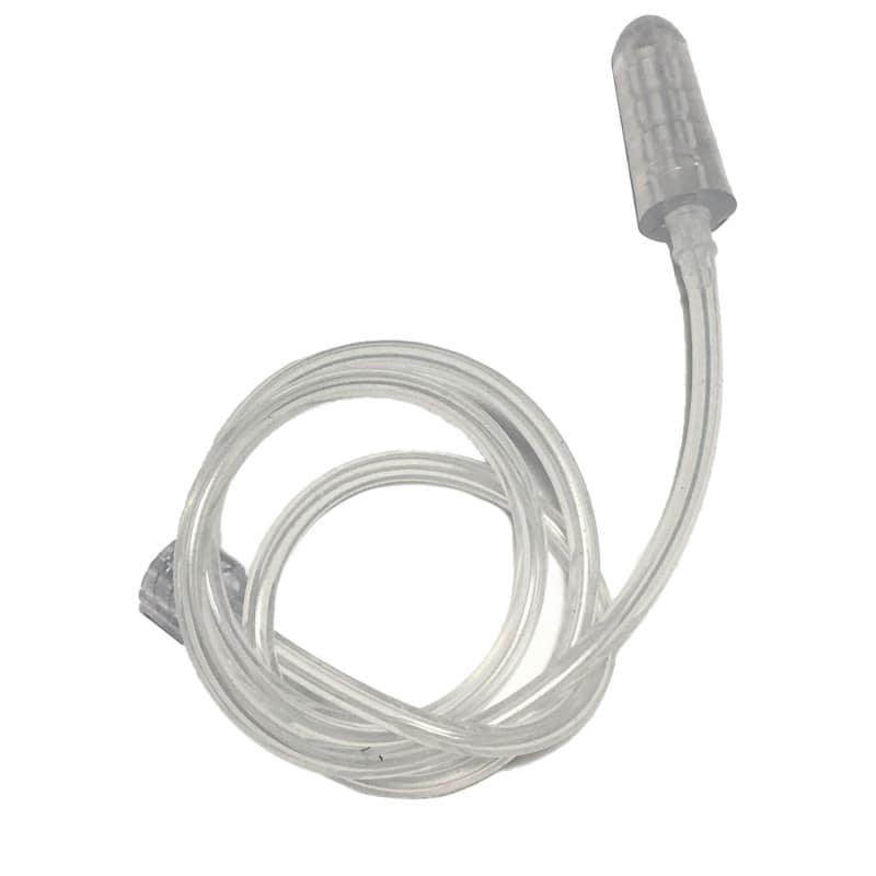 RP Check Nasensonde für Atemdruckmessgerät - drei anatomische Größen, MD Diagnostics - Med-Praxisbedarf