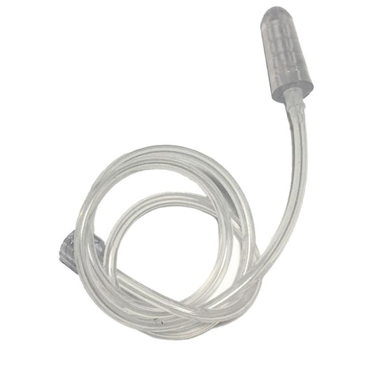 RP Check Nasensonde für Atemdruckmessgerät - drei anatomische Größen, MD Diagnostics - Med-Praxisbedarf