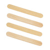 Mundspatel aus Holz, MEDI-WOOD