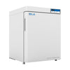 Gefrierschrank DW-YL90