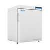 Labor-Gefrierschrank DW-FL90