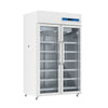 Medikamenten-Kühlschrank YC-1015L