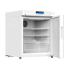 Medikamenten-Kühlschrank YC-130EL