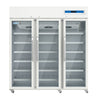 Medikamenten-Kühlschrank YC-1505L